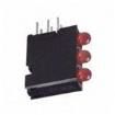 564-0200-122F  Optoelectronics