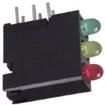 5640200132  Optoelectronics