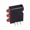 564-0200-201F electronic component of Dialight