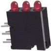 5640300111 LED Circuit Board Indicators