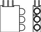 564-0300-222F  Optoelectronics