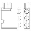 564-0700-444F  Optoelectronics
