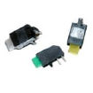 566-0207F electronic component of Dialight