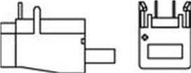 566-0307F  Optoelectronics