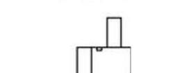 566-0307F LED Circuit Board Indicators