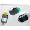 566-0506F  Optoelectronics