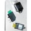 566-0506F LED Circuit Board Indicators