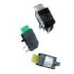 566-3507F LED Circuit Board Indicators