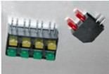 567-0122F  Optoelectronics
