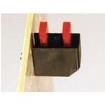 567-0711F LED Circuit Board Indicators