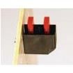 567-0714F LED Circuit Board Indicators