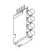 568-0101-111F  Optoelectronics