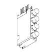 568-0202-222F  Optoelectronics
