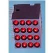 56822311114 LED Circuit Board Indicators