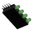 568-2233-131F  Optoelectronics