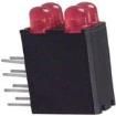 5690101111 LED Circuit Board Indicators