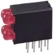 569-0102-222 electronic component of Dialight