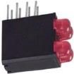 569-0102-222  Optoelectronics