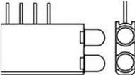 569-0112-200F  Optoelectronics