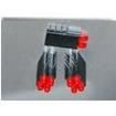 569-0112-700F  Optoelectronics