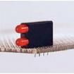 569-0113-200F electronic component of Dialight