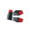 569-0714-806F LED Circuit Board Indicators