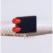 569-0794-805F electronic component of Dialight