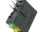 570-0100-132F LED Circuit Board Indicators