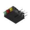 570-0100-213F  Optoelectronics