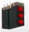570-0100-222F  Optoelectronics