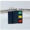 570-0100-223F  Optoelectronics