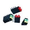 571-0111-100F  Optoelectronics