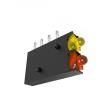 571-0113-100F  Optoelectronics
