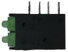 571-0122-100F  Optoelectronics