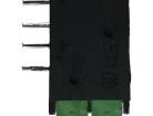 571-0122-100F LED Circuit Board Indicators
