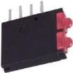 5710122  Optoelectronics