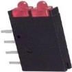 5710122 LED Circuit Board Indicators