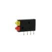 571-0131F electronic component of Dialight