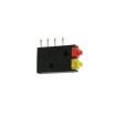 571-0131F  Optoelectronics