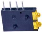 571-0133-811F  Optoelectronics