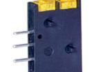 571-0133-811F LED Circuit Board Indicators