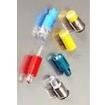 585-1121F LED Replacement Lamps - Based LEDs