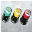 585-1213  Optoelectronics