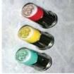 585-1213 LED Replacement Lamps - Based LEDs
