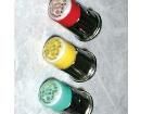 585-1325F LED Replacement Lamps - Based LEDs