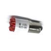585-1115F  Optoelectronics