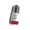 585-1115F LED Replacement Lamps - Based LEDs