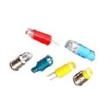 585-2223  Optoelectronics
