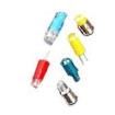 585-2223 LED Replacement Lamps - Based LEDs