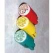 585-2315 LED Replacement Lamps - Based LEDs